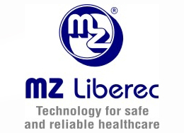 mz_liberec_logo_en